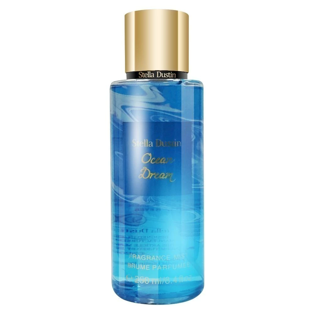Stella Dustin Ocean Dream 250ml
