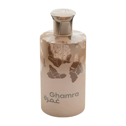 Mawwal Ghamra EDP Masculino 100ML