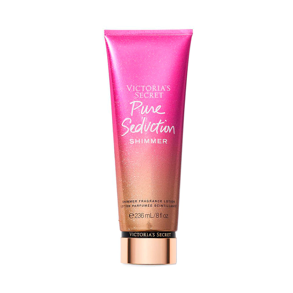 Victoria's Secret Pure Seduction Shimmer 236ml