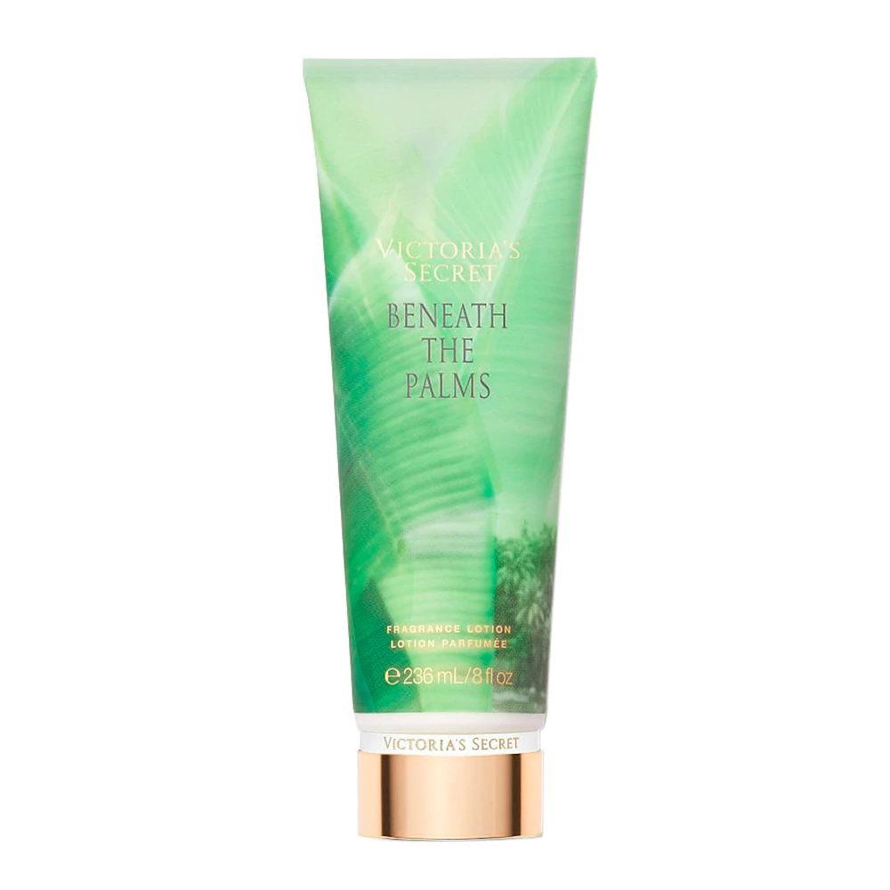 Victoria's Secret Beneath The Palms 236ml