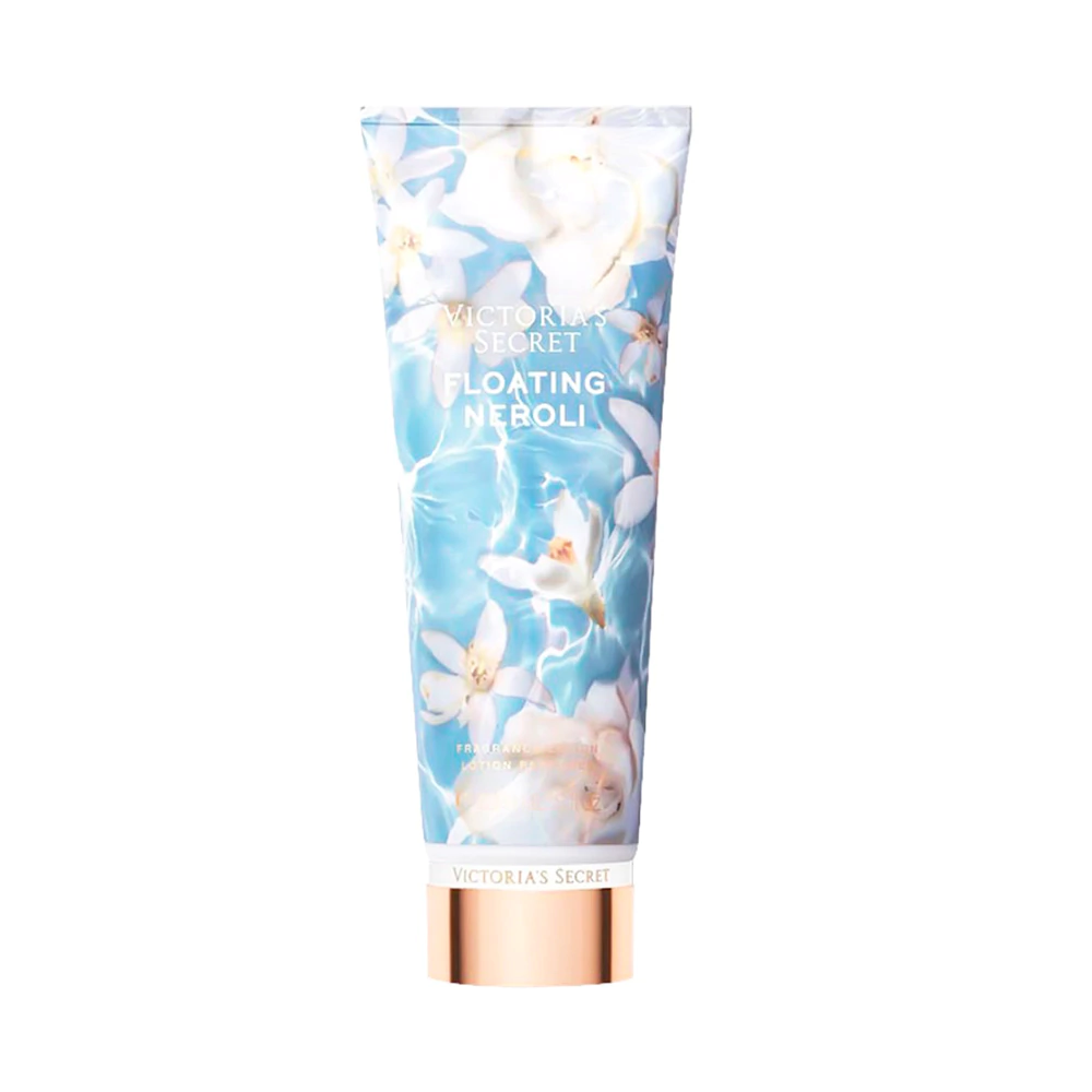 Victoria's Secret Floating Neroli 236ml