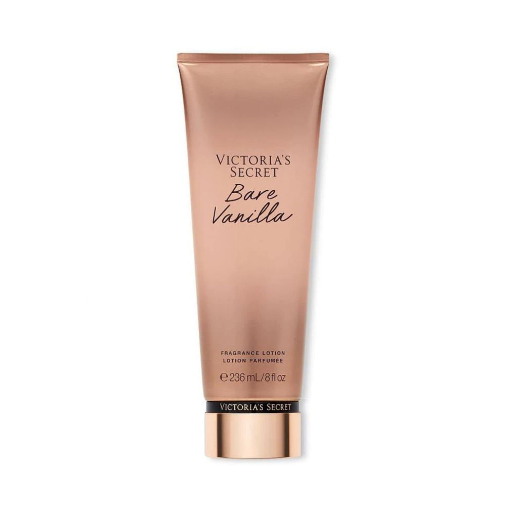 Victoria's Secret Bare Vanilla 236ml