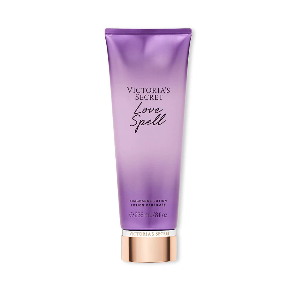 Victoria's Secret Love Spell 236ml