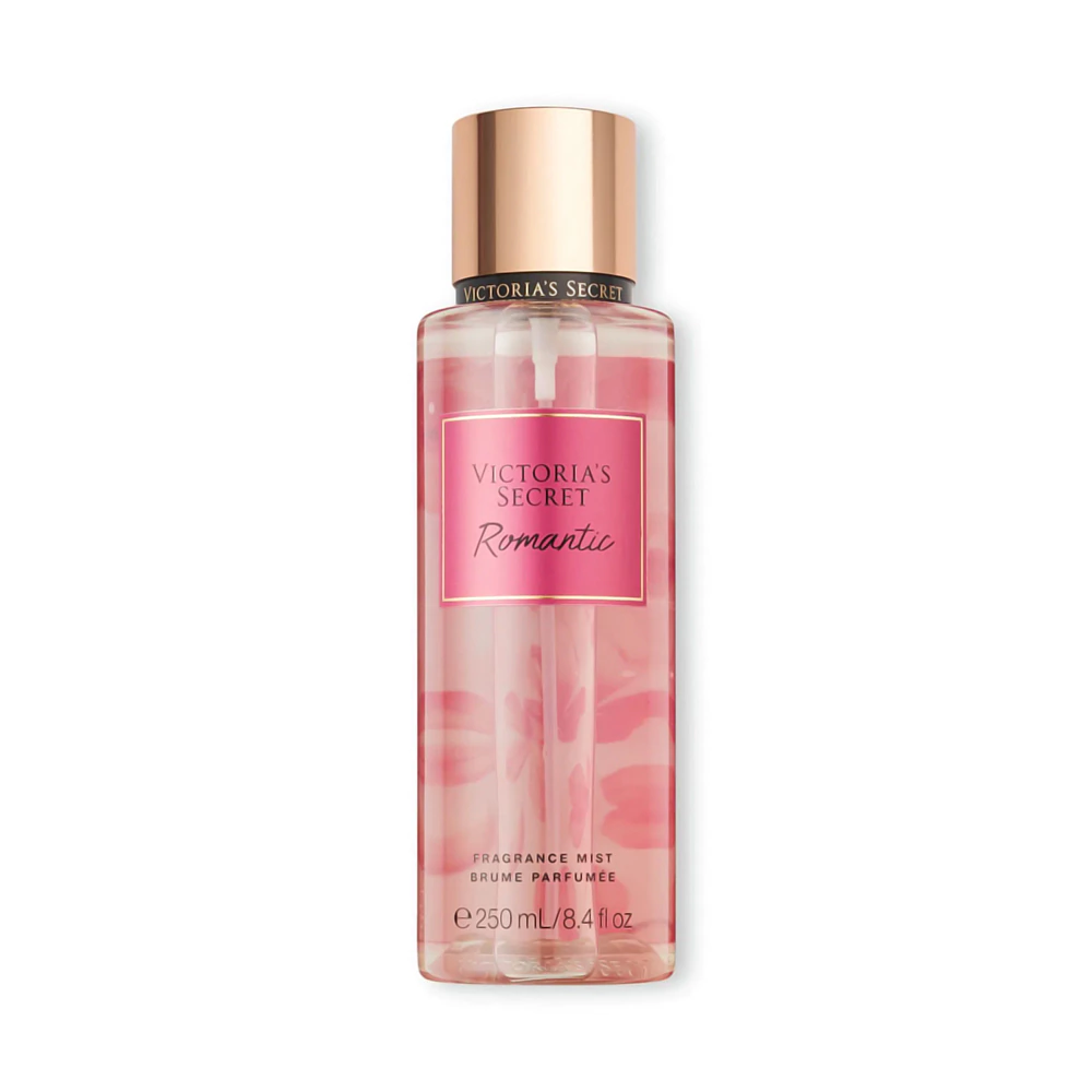 Victoria's Secret Romantic 250ml