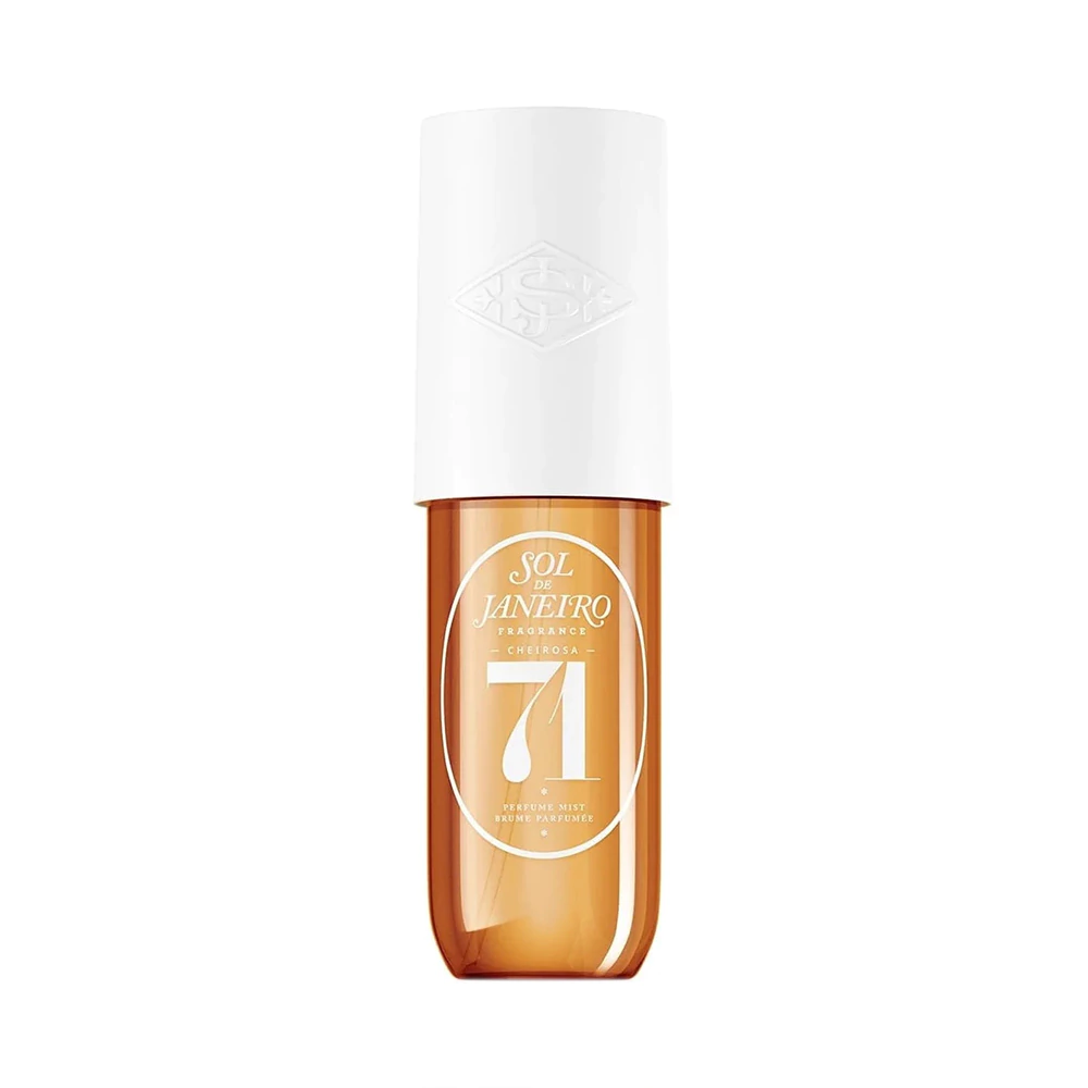 Sol de Janeiro Brazilian Crush Cheirosa 71 90ml
