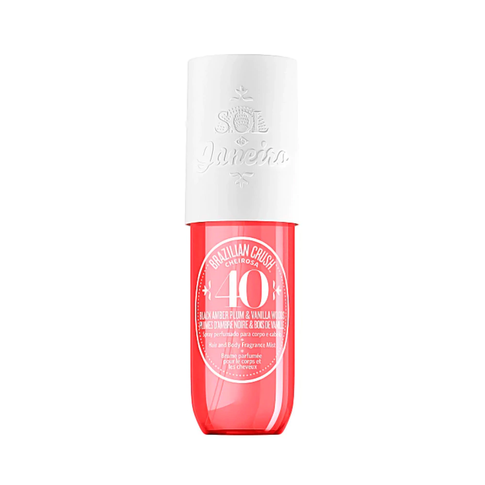 Sol de Janeiro Brazilian Crush Cheirosa 40 90ml