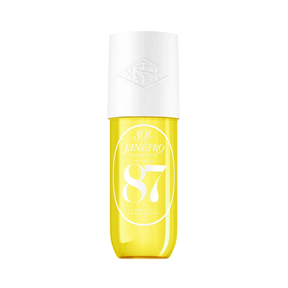 Sol de Janeiro Brazilian Crush Cheirosa 87 90ml