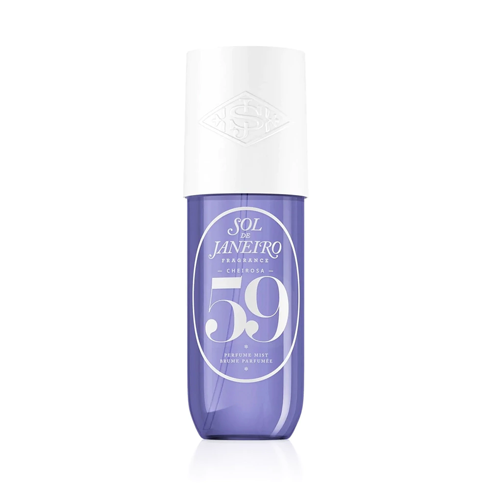 Sol de Janeiro Cheirosa 59 90ml