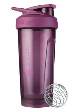 Blender Bottle (Strada) 710 ml na internet