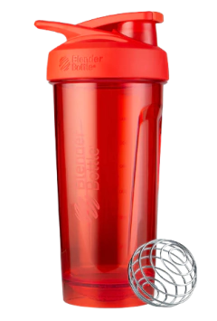 Blender Bottle (Strada) 710 ml - comprar online