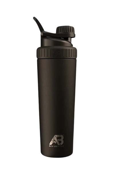 Garrafa AeroBottle Primus Cryo - 800ml
