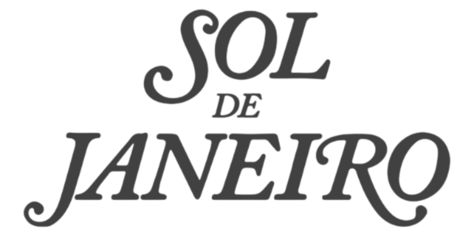 Banner de GK Suplementos