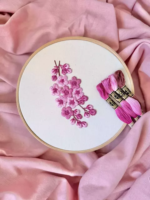 English Pattern CDM - ED.5 - SAKURA