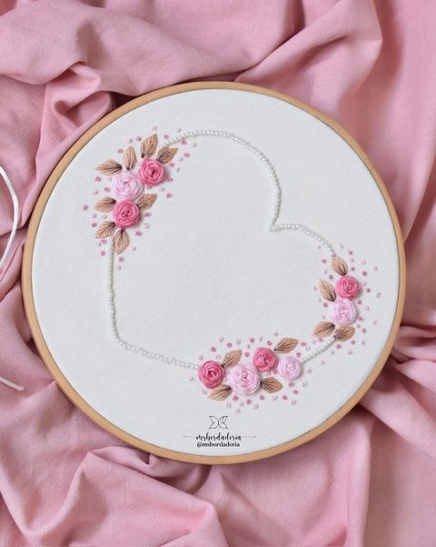 Apostila CDM - ED.2 - Amor em Pérolas
