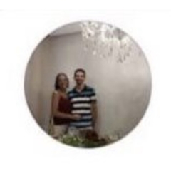 Laís @lais_jmarques