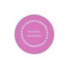 Adriana @nannabordou