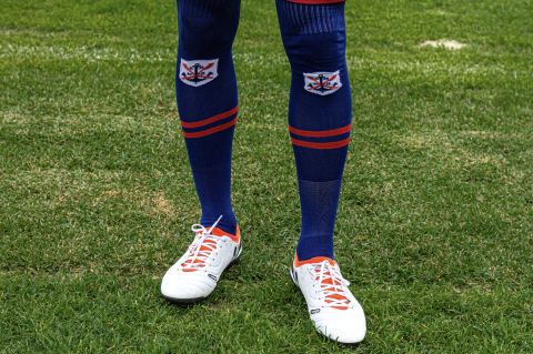 Meião Marcílio Dias