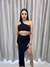 Conjunto Emily - comprar online