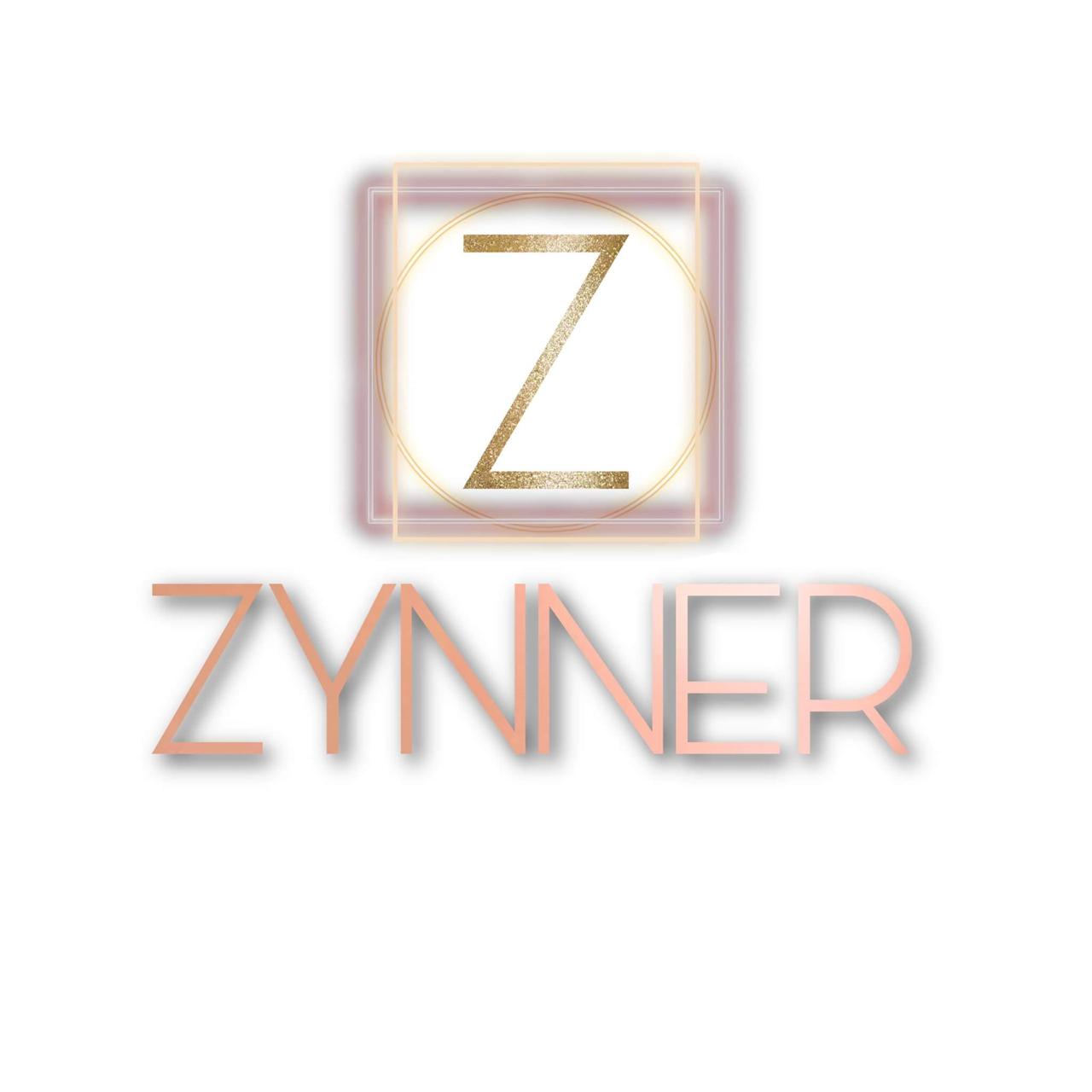 Zynner