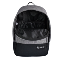 MOCHILA CAMPUSS - comprar online