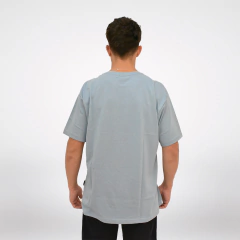 REMERA EMBER - COSTA Store