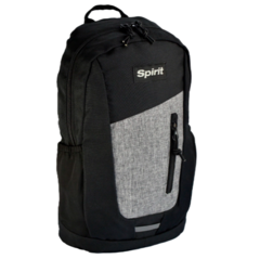 MOCHILA RIDE - comprar online