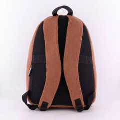 MOCHILA TRENTON en internet