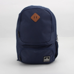 Mochila ORNG