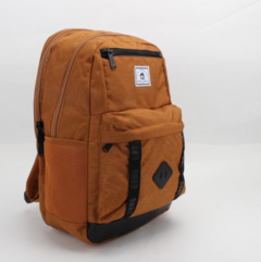 MOCHILA LEWIS - tienda online