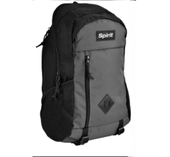 MOCHILA BLOCK - comprar online