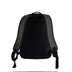 MOCHILA CAMPUSS - tienda online