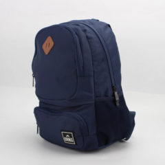 Mochila ORNG - comprar online