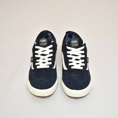 VANS ULTRA RANGE - COSTA Store