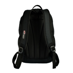 MOCHILA RIDE - tienda online