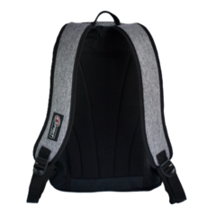 MOCHILA CAMPUSS en internet