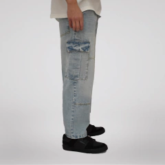 JEAN GRAY - comprar online