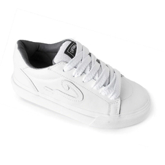 ZAPATILLAS YETRA - tienda online