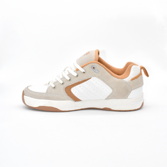 CIRCA 201R - comprar online