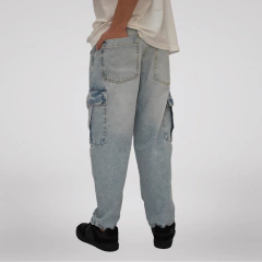 JEAN GRAY - tienda online