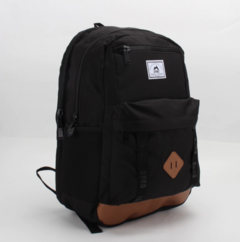 MOCHILA LEWIS - comprar online