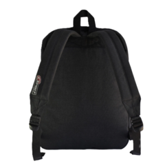 MOCHILA CLAASIC - comprar online