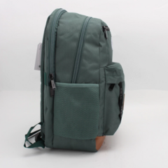 MOCHILA LEWIS - comprar online