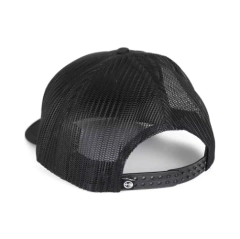 GORRA CAPTAIN FIN SUED - comprar online