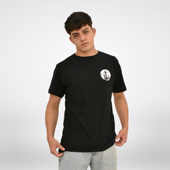 REMERA SPOT - comprar online