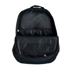 MOCHILA RELOAD - comprar online