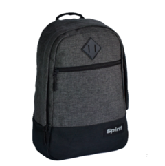 MOCHILA CAMPUSS - COSTA Store