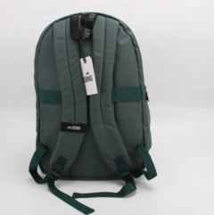 MOCHILA LEWIS - tienda online