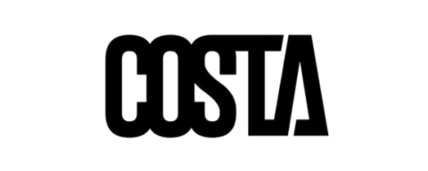 COSTA Store