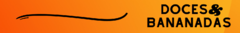 Banner da categoria Doces e Bananadas