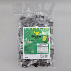 Bala de Banana - Sem Adição de Açúcares - comprar online